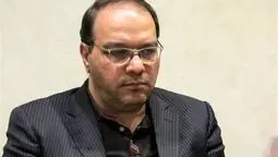تداوم تخصیص ۳ میلیارد دلار ارز ترجیحی به دارو و سلامت در سال ۱۴۰۶ + فیلم