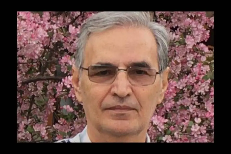 عملکرد ناقص سازمان تامین اجتماعی در اجرای ماده ۹۶/ اجرای تعهدات بیمه‌ای تامین اجتماعی در گروی پرداخت دیون دولت 