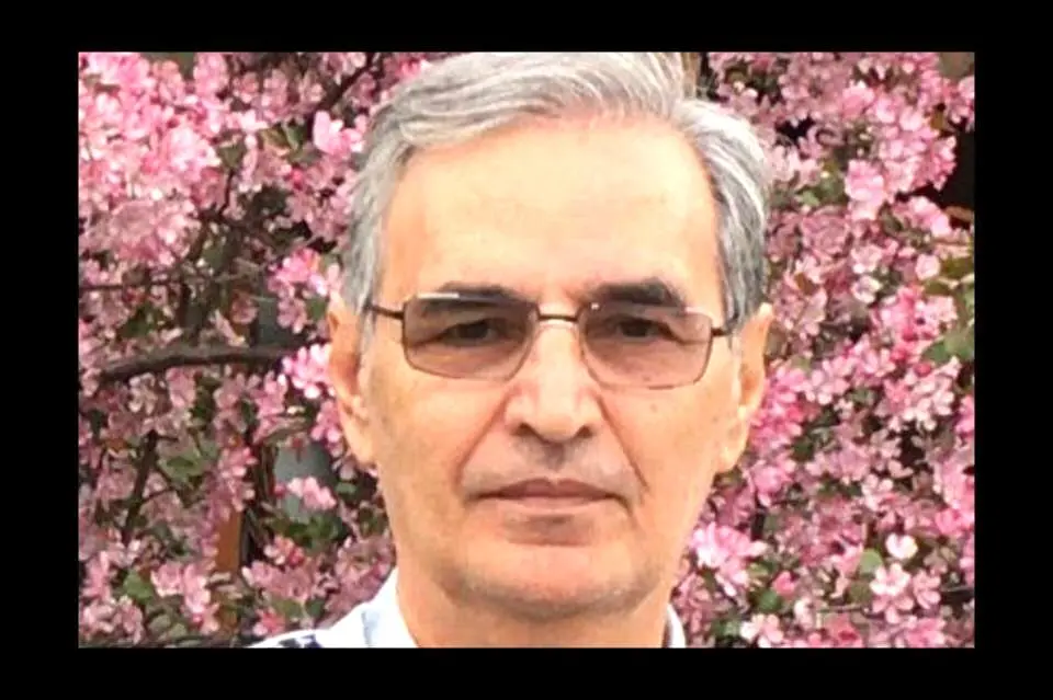 عملکرد ناقص سازمان تامین اجتماعی در اجرای ماده ۹۶/ اجرای تعهدات بیمه‌ای تامین اجتماعی در گروی پرداخت دیون دولت 