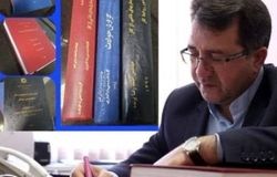 اختصاصی/ایمنی هنگام تعمیرات پمپ جک هیدرولیک اتاق‌های کمپرسی کامیون‌، تریلی و وانت‌