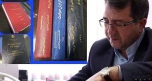 اختصاصی/ایمنی هنگام تعمیرات پمپ جک هیدرولیک اتاق‌های کمپرسی کامیون‌، تریلی و وانت‌