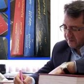 اختصاصی/ایمنی هنگام تعمیرات پمپ جک هیدرولیک اتاق‌های کمپرسی کامیون‌، تریلی و وانت‌