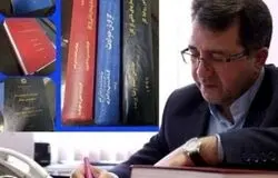 اختصاصی/ایمنی هنگام تعمیرات پمپ جک هیدرولیک اتاق‌های کمپرسی کامیون‌، تریلی و وانت‌