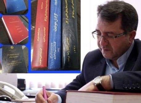 اختصاصی/ایمنی هنگام تعمیرات پمپ جک هیدرولیک اتاق‌های کمپرسی کامیون‌، تریلی و وانت‌