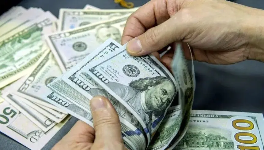 حجم کل معاملات در بازار ارز تجاری از ۷ میلیارد دلار گذشت
