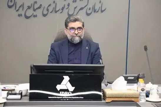 ۱۲ هزار واحد صنعتی در صف نوسازی؛ اولویت با صنایع دارای بازار و مصرف انرژی بالا