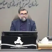 ۱۲ هزار واحد صنعتی در صف نوسازی؛ اولویت با صنایع دارای بازار و مصرف انرژی بالا