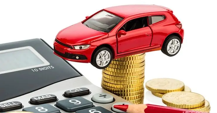 ‌پایان یک سیاست فرسایشی/آزمون سخت وزارت صمت در خرداد 1404 