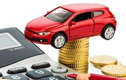 ‌پایان یک سیاست فرسایشی/آزمون سخت وزارت صمت در خرداد 1404 