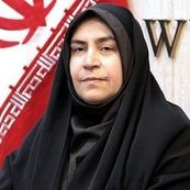 دولت: حمایت فوری از آسیب‌دیدگان جنگ ۱۲ روزه در دستور کار قرار دارد