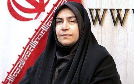 دولت: حمایت فوری از آسیب‌دیدگان جنگ ۱۲ روزه در دستور کار قرار دارد