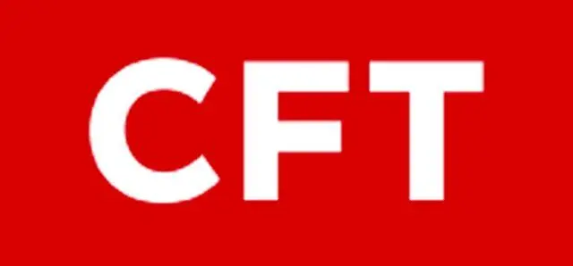 لزوم تمکین به قانون پس از تصویب CFT / زمینه بهبود تبادلات مالی فراهم شده است