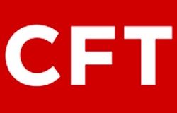 لزوم تمکین به قانون پس از تصویب CFT / زمینه بهبود تبادلات مالی فراهم شده است