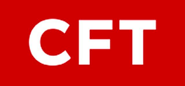 لزوم تمکین به قانون پس از تصویب CFT / زمینه بهبود تبادلات مالی فراهم شده است