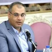 بازار کار در آستانه تغییر نسل؛ هشدار وزارت کار درباره کمبود نیروی انسانی