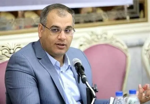 بازار کار در آستانه تغییر نسل؛ هشدار وزارت کار درباره کمبود نیروی انسانی