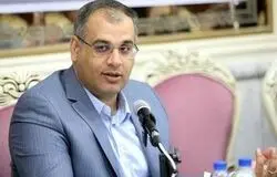 بازار کار در آستانه تغییر نسل؛ هشدار وزارت کار درباره کمبود نیروی انسانی