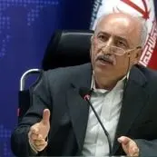 کارنامه ارزی فرزین زیر ذره‌بین/ضعف نظارت بانکی و جهش نرخ ارز