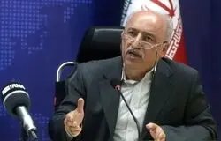 کارنامه ارزی فرزین زیر ذره‌بین/ضعف نظارت بانکی و جهش نرخ ارز