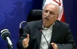 کارنامه ارزی فرزین زیر ذره‌بین/ضعف نظارت بانکی و جهش نرخ ارز