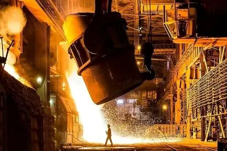  کوچک‌سازی دولت یک شعار غلط است؛ مسئله، کارآمدی است نه اندازه دولت