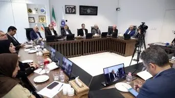 تشکل‌ها در مسیر ارتقای تاب‌آوری اعضا برنامه‌ریزی کنند