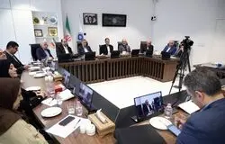 تشکل‌ها در مسیر ارتقای تاب‌آوری اعضا برنامه‌ریزی کنند