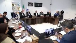 تشکل‌ها در مسیر ارتقای تاب‌آوری اعضا برنامه‌ریزی کنند