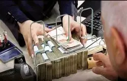 اقتصاد پساجنگ روی ریل هدایت اعتبار/تامین مالی هدفمند در کانون سیاست اعتباری