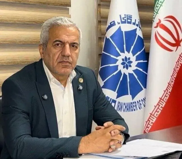 پلتفرم‌های فروش آنلاین طلا همچنان بدون نظارت کامل؛ سامانه بانک مرکزی در انتظار ابلاغ