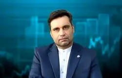 بورس از شوک‌های سیاسی عبور کرد