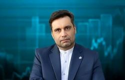 بورس از شوک‌های سیاسی عبور کرد