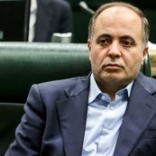 نوری قزلجه: ایرادات درباره تغییرات ساختار وزارتخانه اصلاح می‌شود