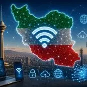 یک سال پرچالش اینترنت/دولت چهاردهم از محدودیت به سمت توسعه زیرساخت رفت