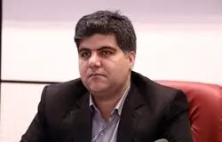 پس‌لرزه‌های جنگ بر بازار کار/بی‌خوابی، شغل دوم و ناامنی شغلی سلامت روان را تهدید می‌کند