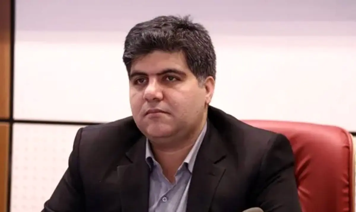 پس‌لرزه‌های جنگ بر بازار کار/بی‌خوابی، شغل دوم و ناامنی شغلی سلامت روان را تهدید می‌کند