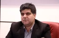 پس‌لرزه‌های جنگ بر بازار کار/بی‌خوابی، شغل دوم و ناامنی شغلی سلامت روان را تهدید می‌کند