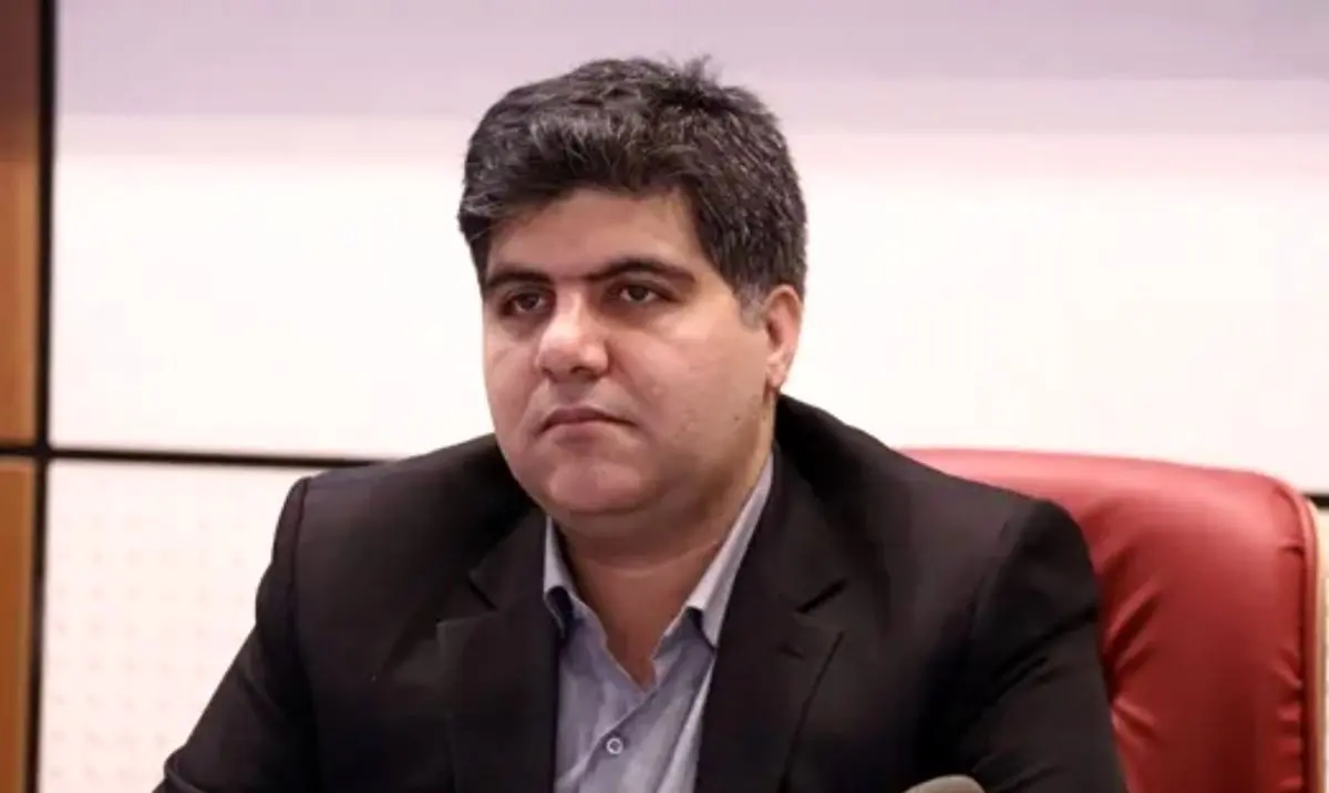 پس‌لرزه‌های جنگ بر بازار کار/بی‌خوابی، شغل دوم و ناامنی شغلی سلامت روان را تهدید می‌کند