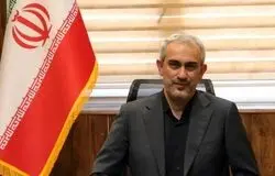 وزیر اقتصاد: اصلاح ساختار ارزی زمان‌بر اما ضروری