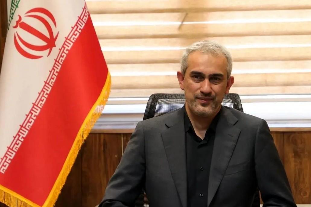 وزیر اقتصاد: اصلاح ساختار ارزی زمان‌بر اما ضروری