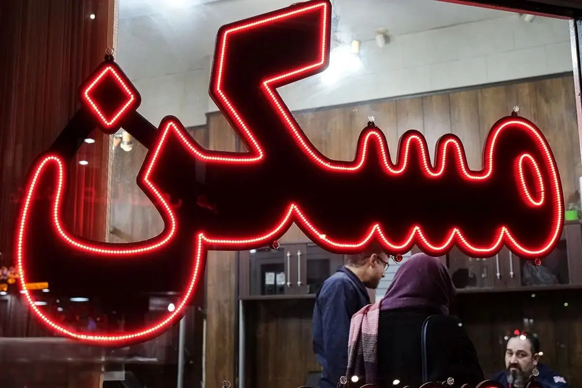 طرح استیجار عمومی وارد فاز اجرا شد/تأمین ۱۰ هزار واحد اجاره‌ای تا پایان سال و شتاب در مسکن نیروهای مسلح