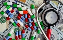 تخصیص یک میلیارد دلار ارز ترجیحی و غیرترجیحی برای واردات دارو