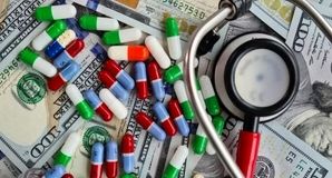 تخصیص یک میلیارد دلار ارز ترجیحی و غیرترجیحی برای واردات دارو