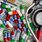 تخصیص یک میلیارد دلار ارز ترجیحی و غیرترجیحی برای واردات دارو