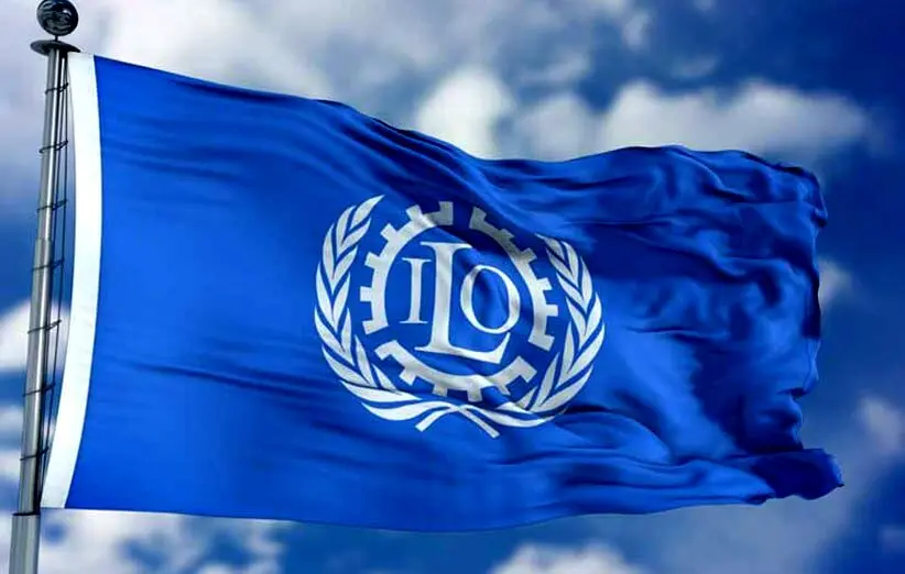  "ILO" میزبان رویداد جهانی ایمنی و بهداشت شغلی در 2024
