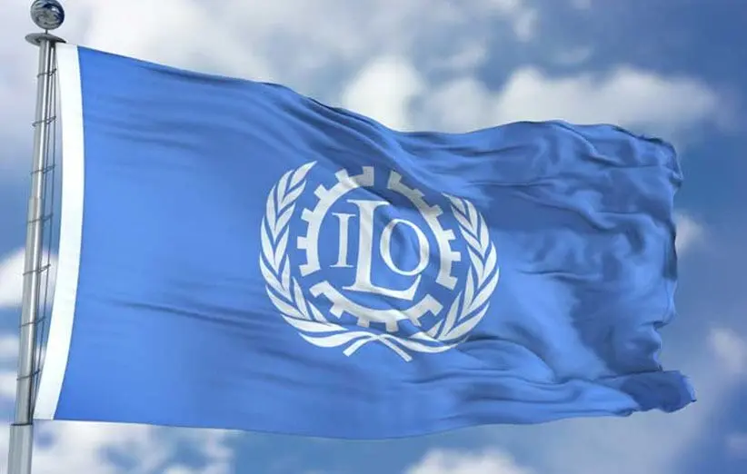  "ILO" میزبان رویداد جهانی ایمنی و بهداشت شغلی در 2024
