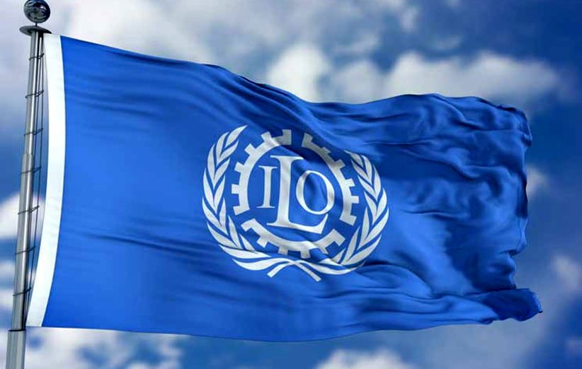  "ILO" میزبان رویداد جهانی ایمنی و بهداشت شغلی در 2024
