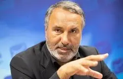 گیرکردن طرح‌های مسکن در تعارفات بین‌دستگاهی