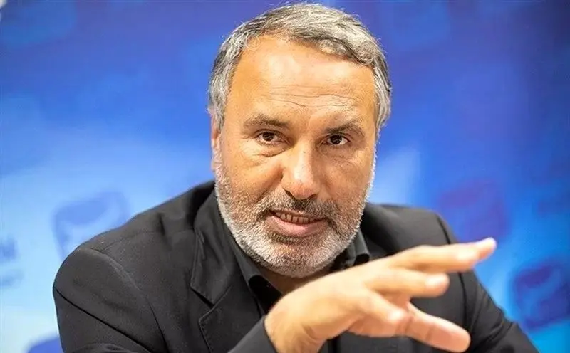 گیرکردن طرح‌های مسکن در تعارفات بین‌دستگاهی