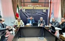 گلایه ۶۵ هزار واحد صنفی استان مرکزی/ضرورت بازنگری در قانون نظام صنفی و سامانه‌های مجوزدهی